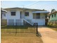 44 Luck Avenue, Wandal QLD 4700
